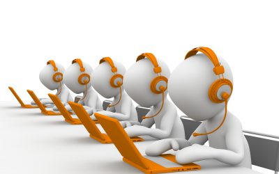 VoIP ระบบโทรศัพท์ยุคใหม่กับ 5 เหตุผลทำไมจึงบูมในต่างประเทศ